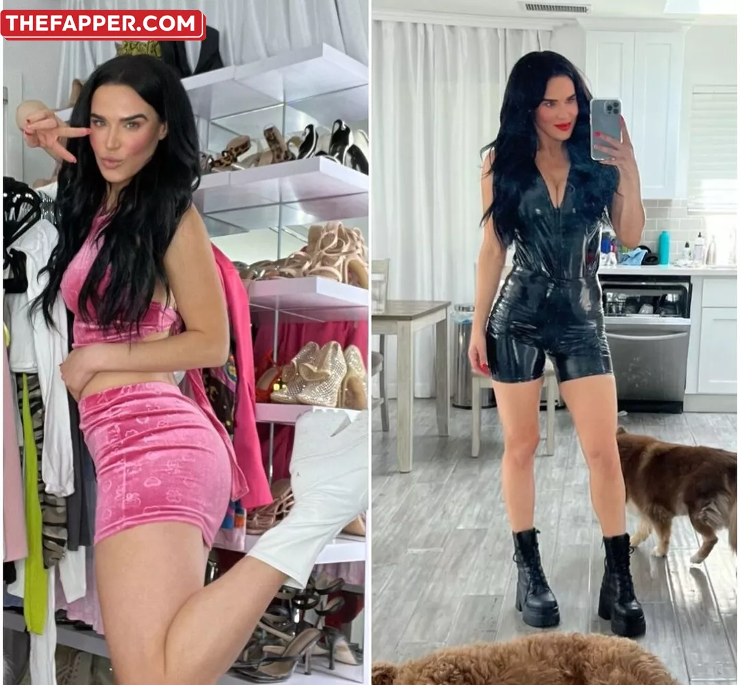 Wwe Lana  Onlyfans Leaked Nude Image #M0kCLLQ8zK