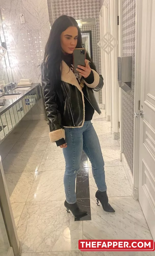 Wwe Lana  Onlyfans Leaked Nude Image #MR7tji1ycp