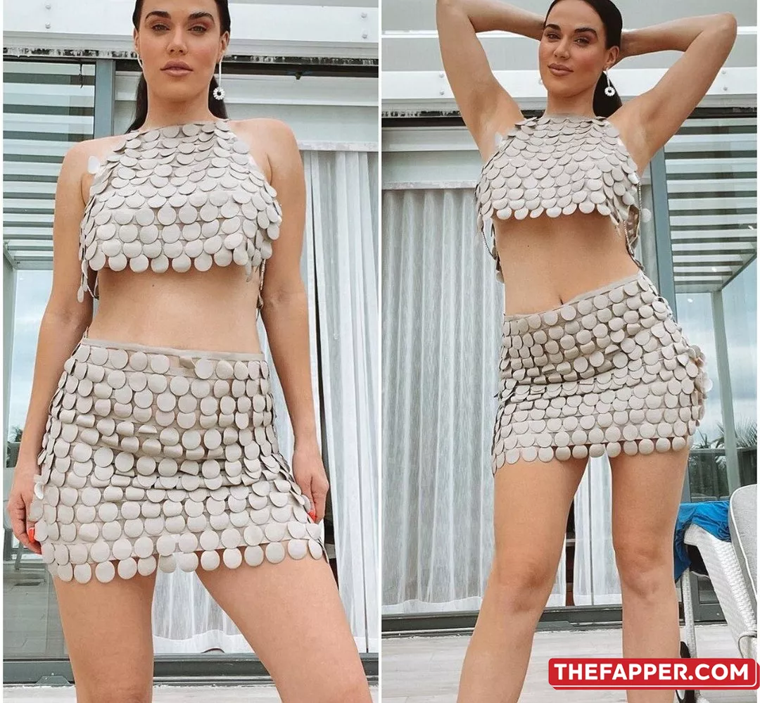 Wwe Lana  Onlyfans Leaked Nude Image #NEVPAJTSIU