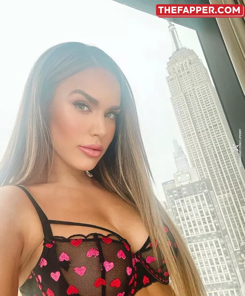 Wwe Lana  Onlyfans Leaked Nude Image #O8Q1lWLEPM
