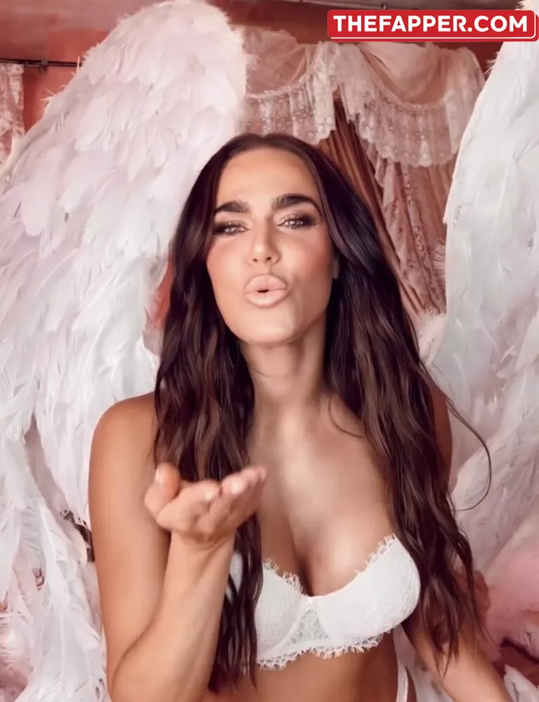 Wwe Lana  Onlyfans Leaked Nude Image #Ol41WnaGEv