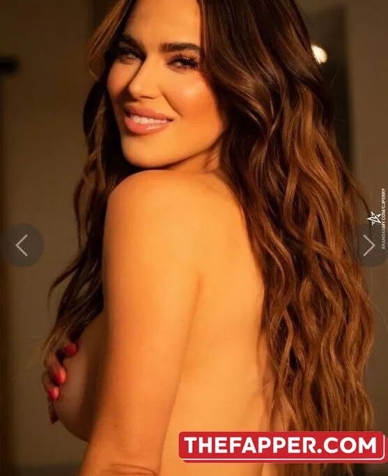 Wwe Lana  Onlyfans Leaked Nude Image #PugUVZbk6A