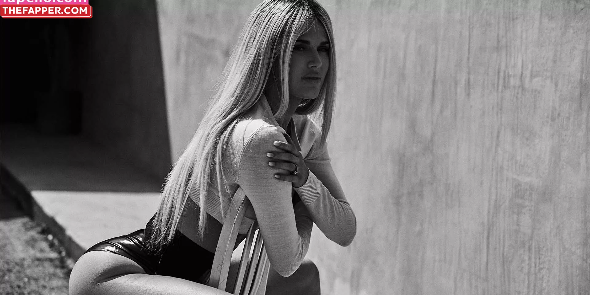 Wwe Lana  Onlyfans Leaked Nude Image #Q78bVisq2v