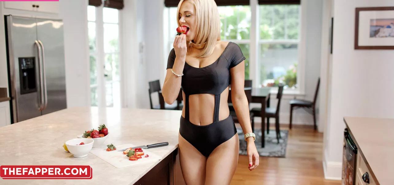 Wwe Lana  Onlyfans Leaked Nude Image #QNQ44gOgf9