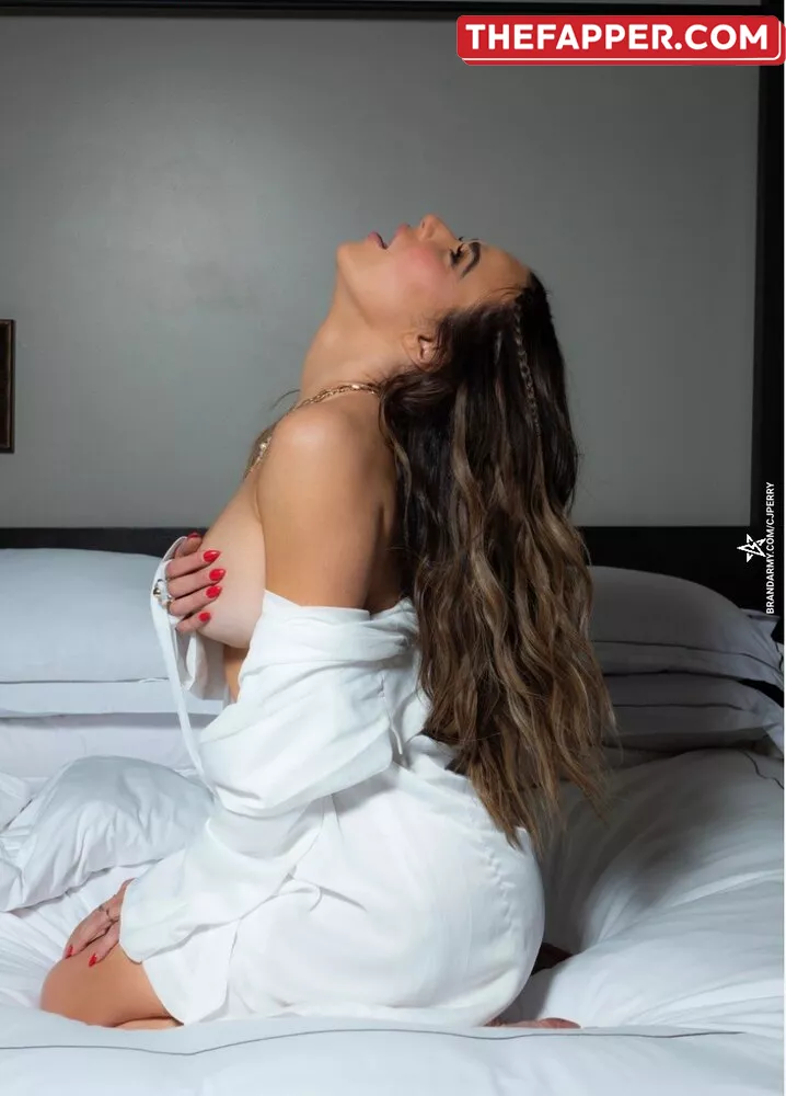 Wwe Lana  Onlyfans Leaked Nude Image #QOYS0IZZ5Y