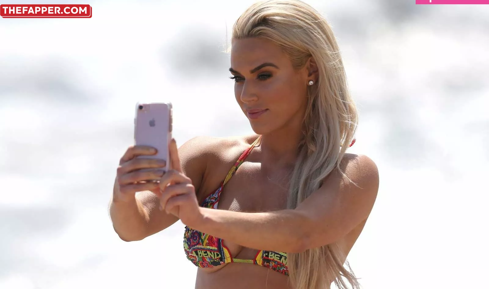 Wwe Lana  Onlyfans Leaked Nude Image #UGwVPrKWDA