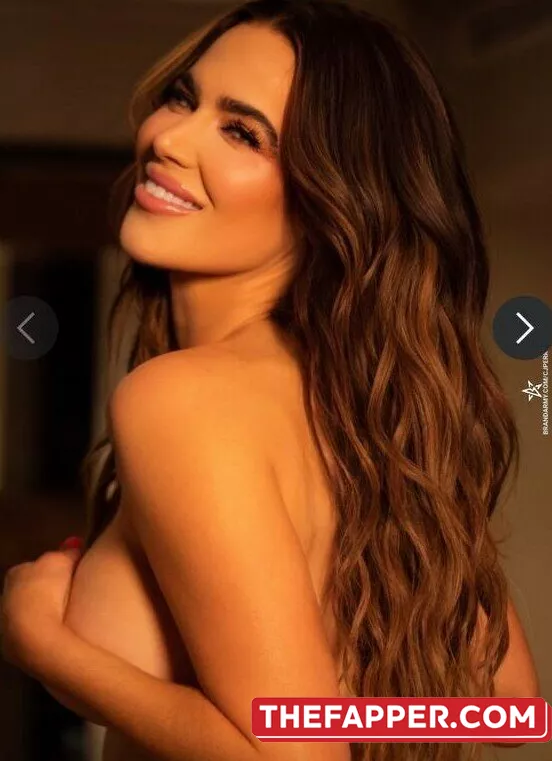 Wwe Lana  Onlyfans Leaked Nude Image #UJhxvVw9el