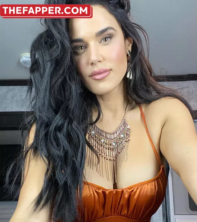 Wwe Lana  Onlyfans Leaked Nude Image #VXhlEqLYcu