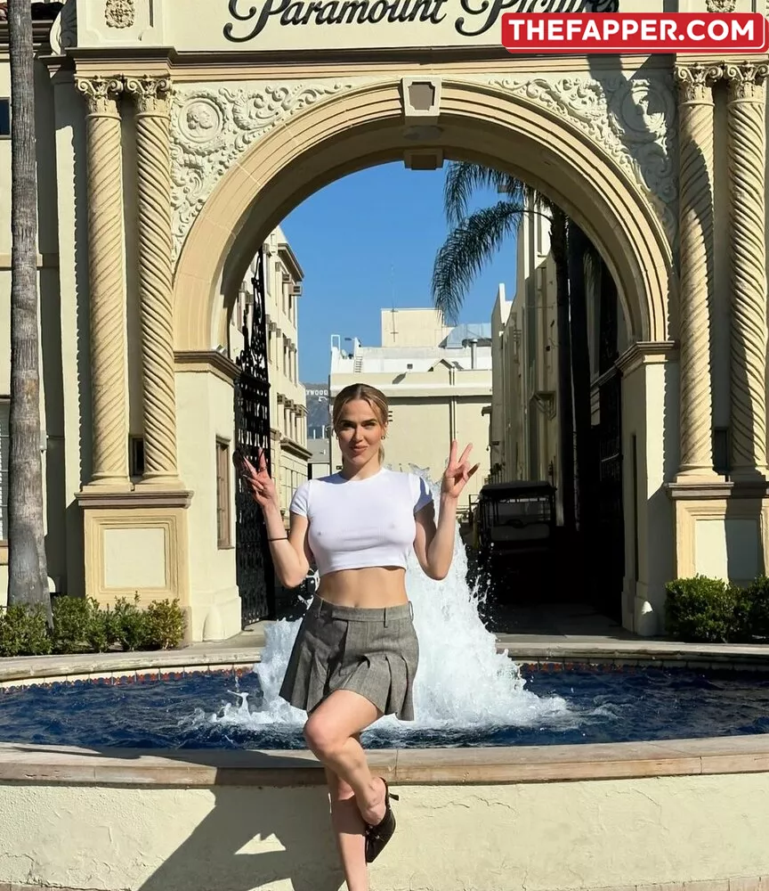 Wwe Lana  Onlyfans Leaked Nude Image #WBkF31FtHY