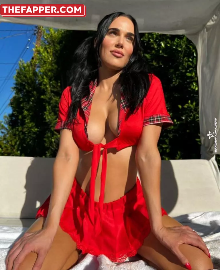 Wwe Lana  Onlyfans Leaked Nude Image #WLNwqBmfvR