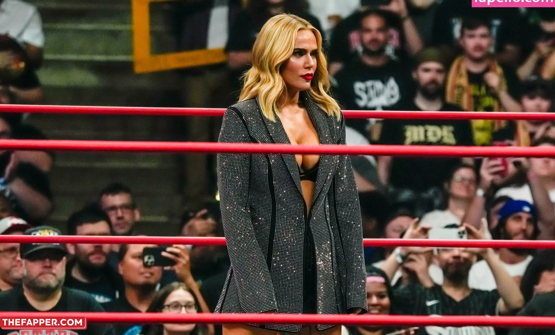 Wwe Lana  Onlyfans Leaked Nude Image #WmTUide3lJ