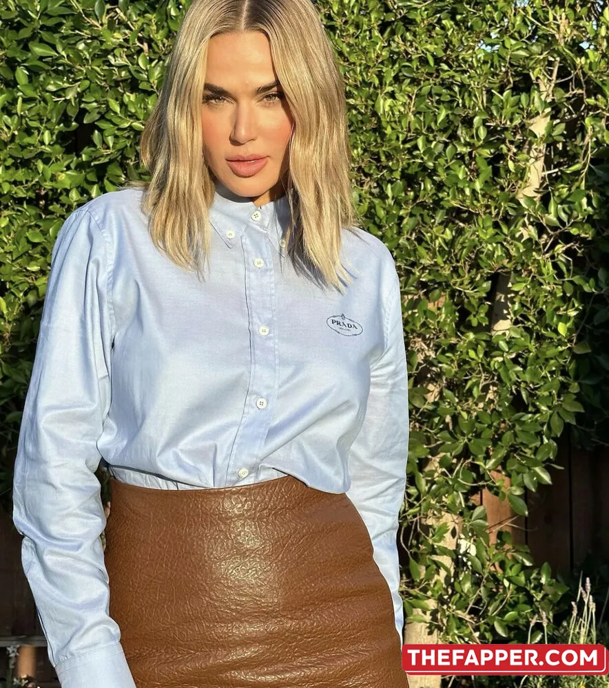 Wwe Lana  Onlyfans Leaked Nude Image #YVvBj2fhmK