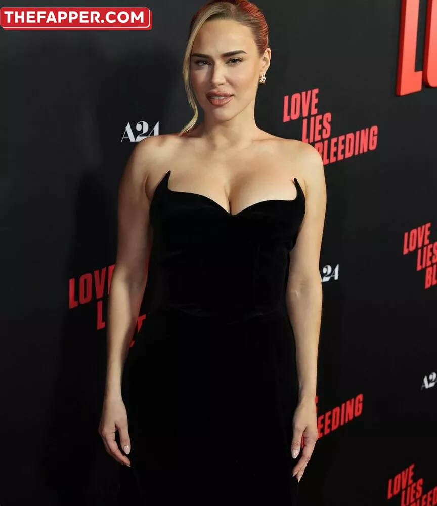 Wwe Lana  Onlyfans Leaked Nude Image #ZJmYSuM7Xr