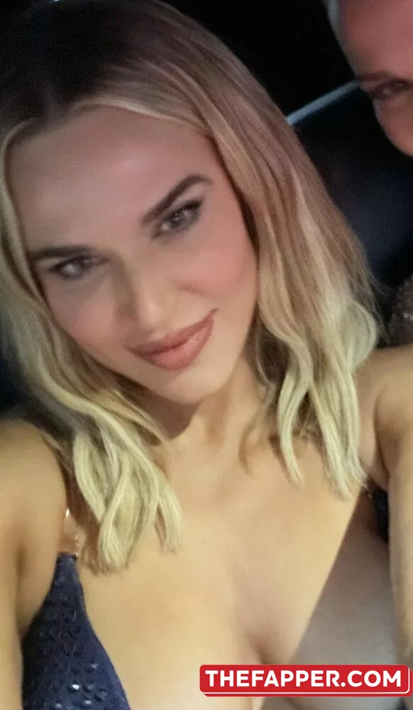Wwe Lana  Onlyfans Leaked Nude Image #bSvya8Vtdl