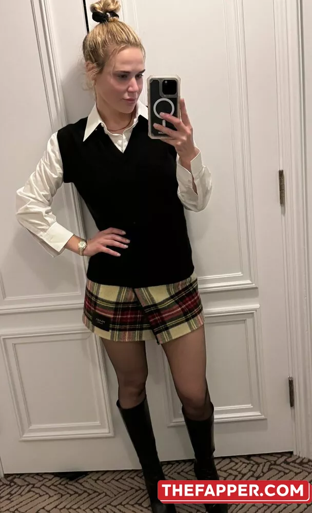 Wwe Lana  Onlyfans Leaked Nude Image #ccGt4jlRPv