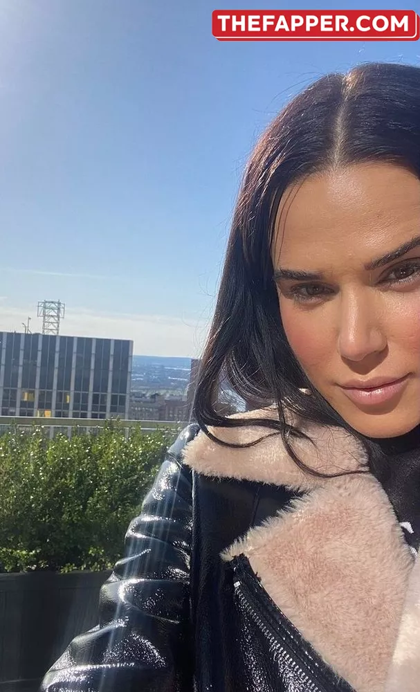 Wwe Lana  Onlyfans Leaked Nude Image #inU4wqJ9UT