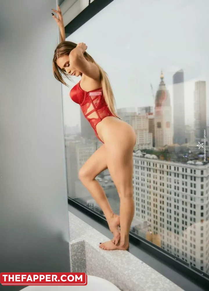 Wwe Lana  Onlyfans Leaked Nude Image #jOFQiijV8q
