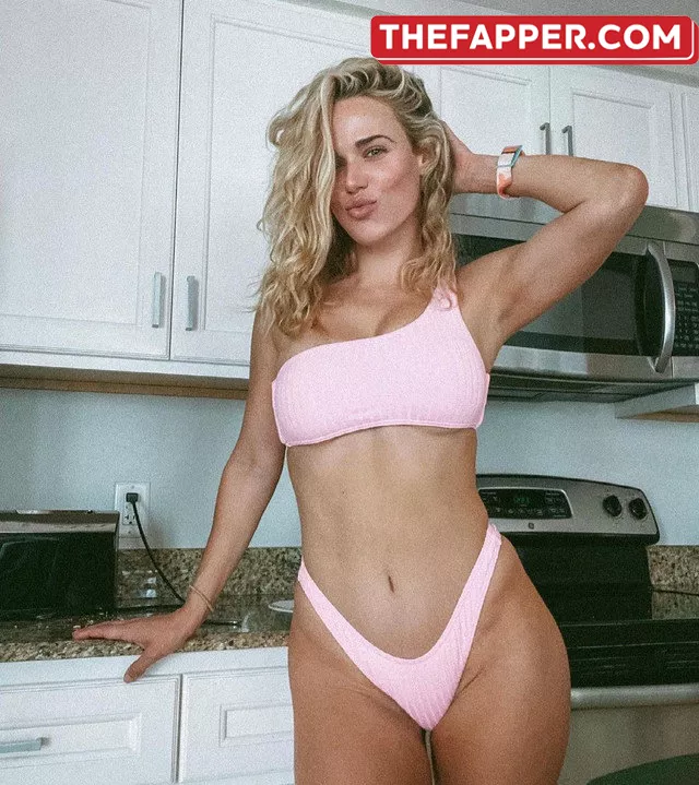 Wwe Lana  Onlyfans Leaked Nude Image #kCgvjj83Tv
