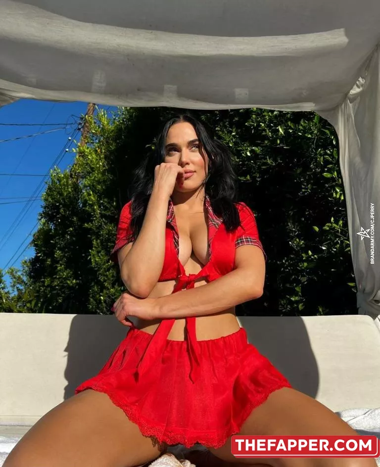 Wwe Lana  Onlyfans Leaked Nude Image #kjncUVicz0