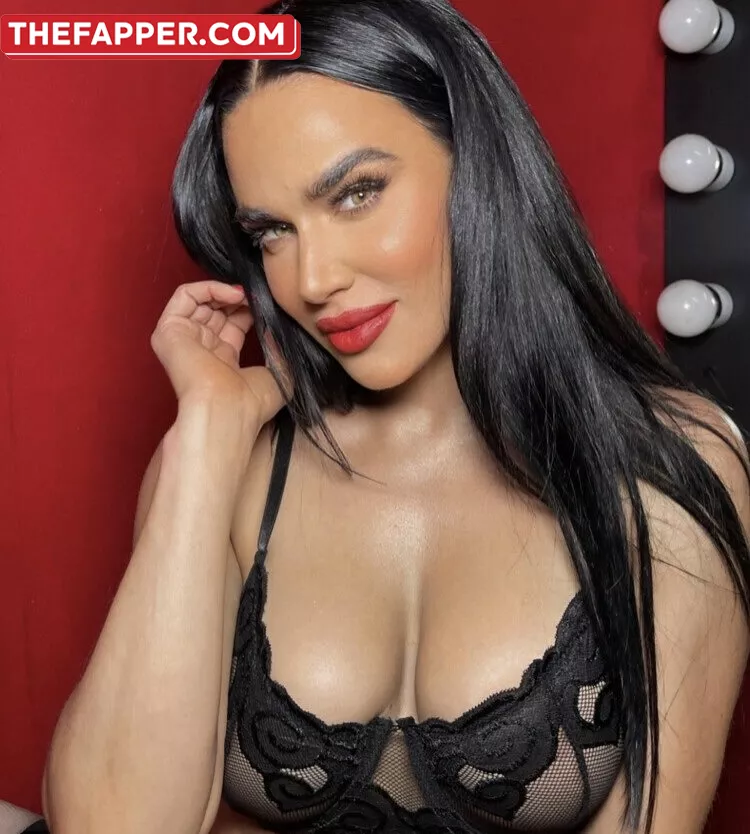 Wwe Lana  Onlyfans Leaked Nude Image #lPAVpWO5Yn