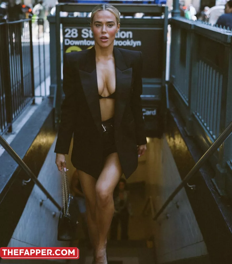 Wwe Lana  Onlyfans Leaked Nude Image #lwQTejlBqS