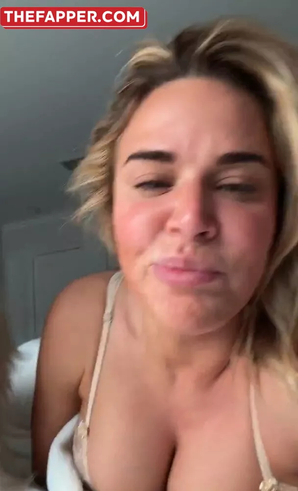 Wwe Lana  Onlyfans Leaked Nude Image #mAjhDGH0EZ