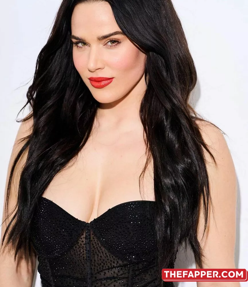 Wwe Lana  Onlyfans Leaked Nude Image #mTCQ8vL9se