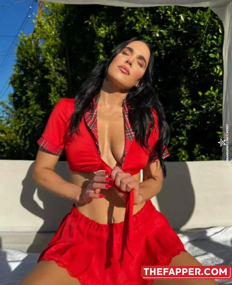 Wwe Lana  Onlyfans Leaked Nude Image #nq03yuNn95