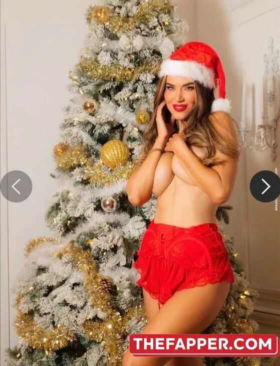 Wwe Lana  Onlyfans Leaked Nude Image #oGdMzYgEoo