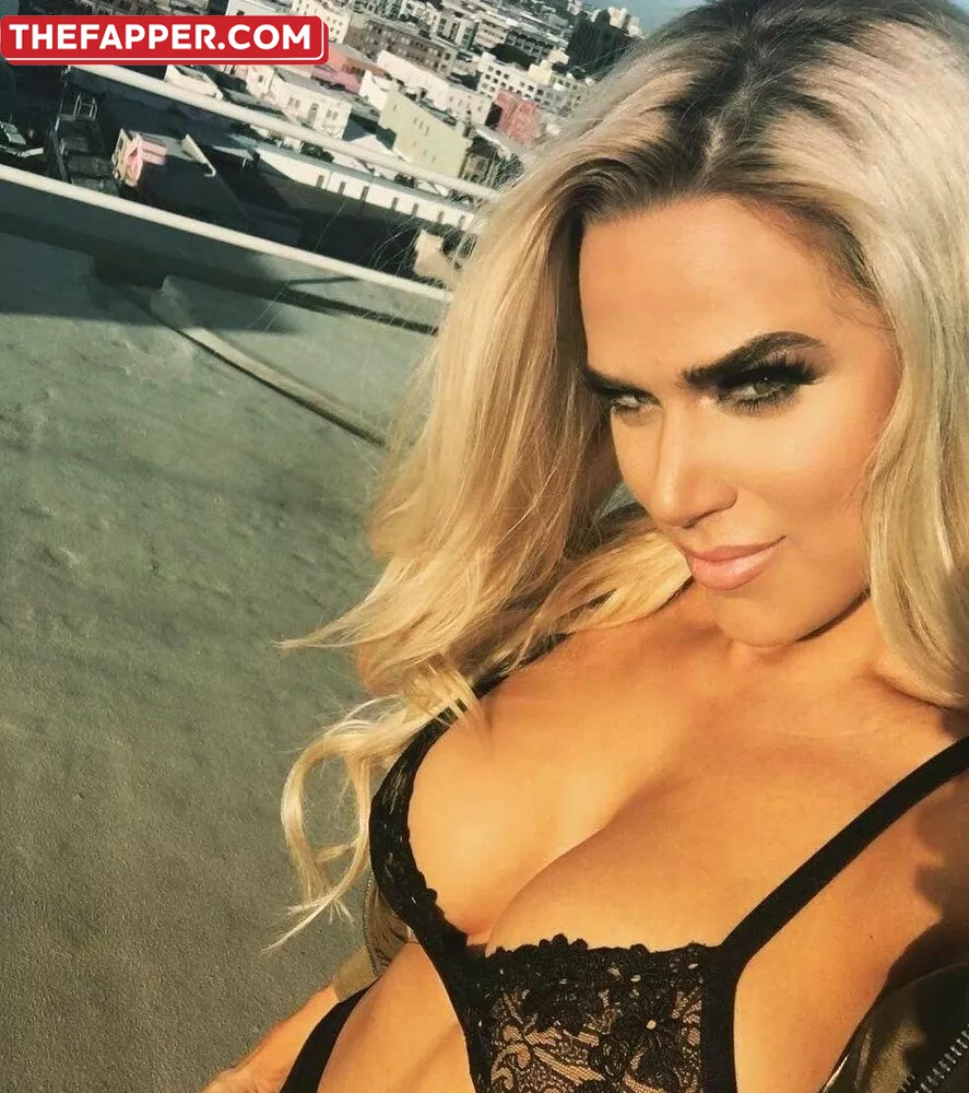 Wwe Lana  Onlyfans Leaked Nude Image #pb9eBnXo6R