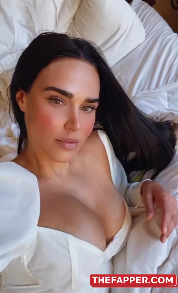 Wwe Lana  Onlyfans Leaked Nude Image #saaZXrQi3E