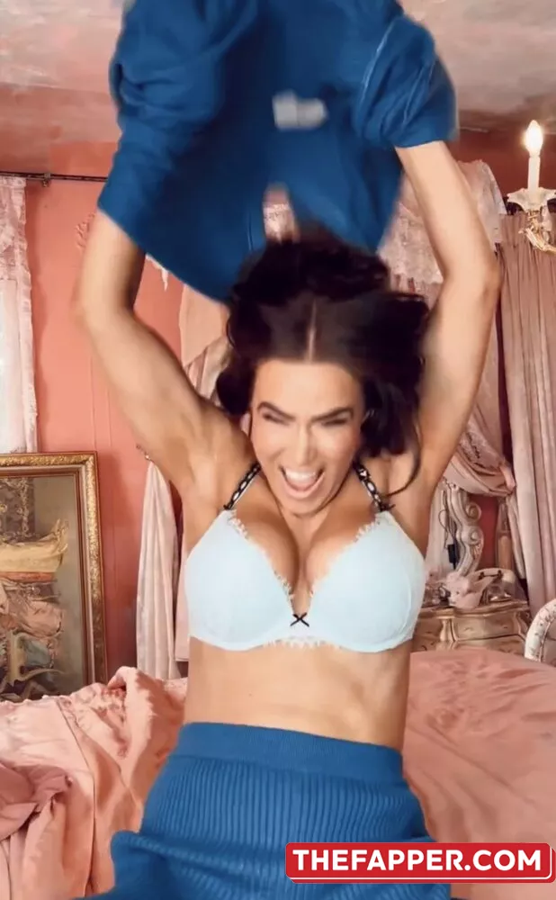 Wwe Lana  Onlyfans Leaked Nude Image #tSLPnYyUTW