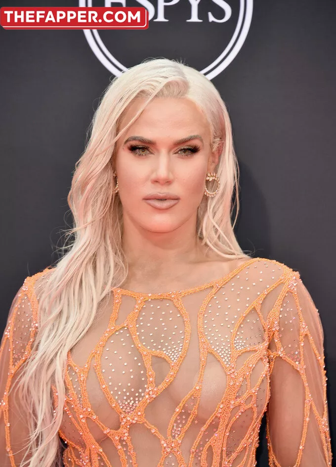 Wwe Lana  Onlyfans Leaked Nude Image #tjySV1ofXY