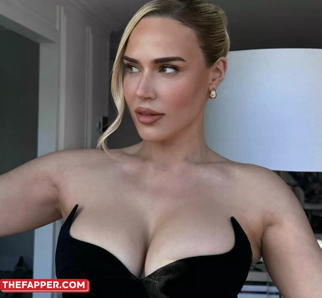 Wwe Lana  Onlyfans Leaked Nude Image #uBHIYYuAs4