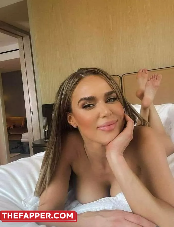 Wwe Lana  Onlyfans Leaked Nude Image #upkmL7TgmP