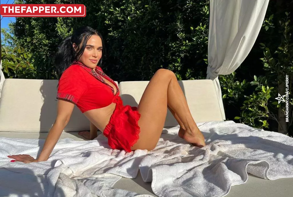 Wwe Lana  Onlyfans Leaked Nude Image #wsvSG3TgN6