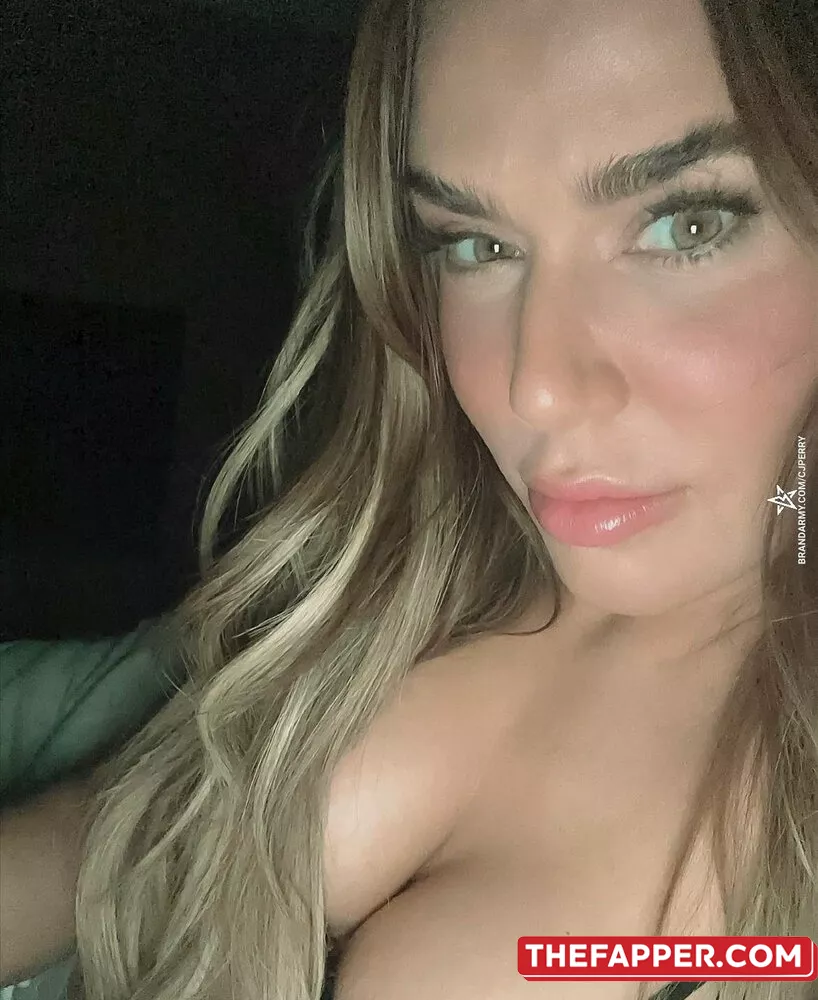 Wwe Lana  Onlyfans Leaked Nude Image #xWUosA1tkB