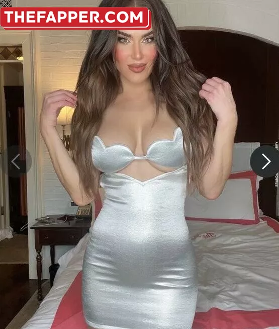 Wwe Lana  Onlyfans Leaked Nude Image #xnLfjOGCQR
