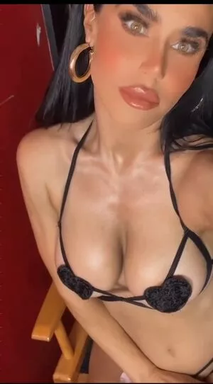 Wwe Lana Onlyfans Leaked Nude Image #z533lhx6rS
