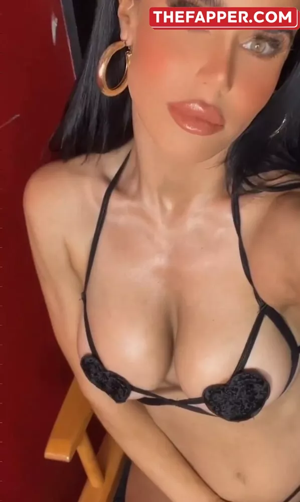 Wwe Lana  Onlyfans Leaked Nude Image #z533lhx6rS
