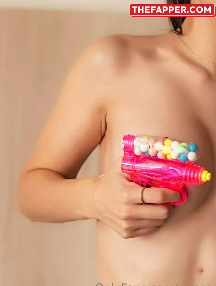X Rose  Onlyfans Leaked Nude Image #0UMMzK3eXC