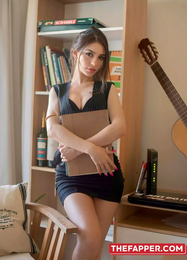 X Rose  Onlyfans Leaked Nude Image #4ReBP6MHkn