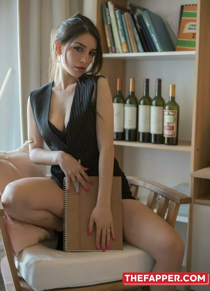 X Rose  Onlyfans Leaked Nude Image #5rqGiW5qPy