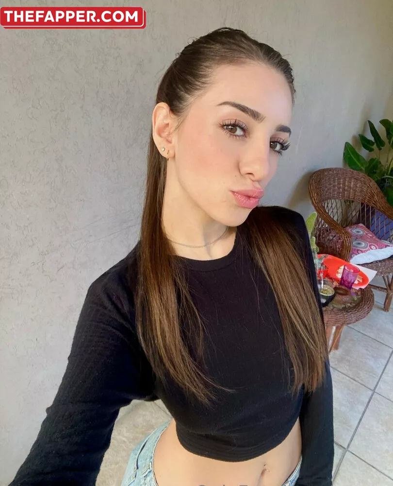 X Rose  Onlyfans Leaked Nude Image #6ZpRm7EviI