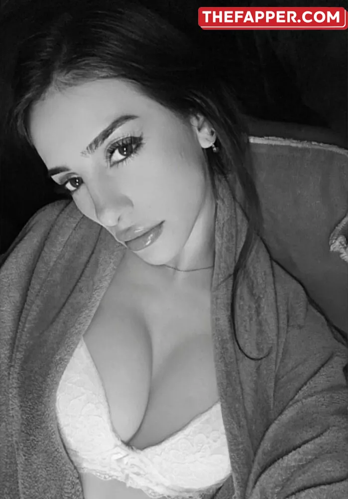 X Rose  Onlyfans Leaked Nude Image #6fOUwkDWSn