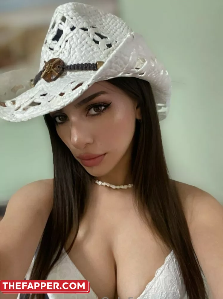 X Rose  Onlyfans Leaked Nude Image #7NkhLdMNct