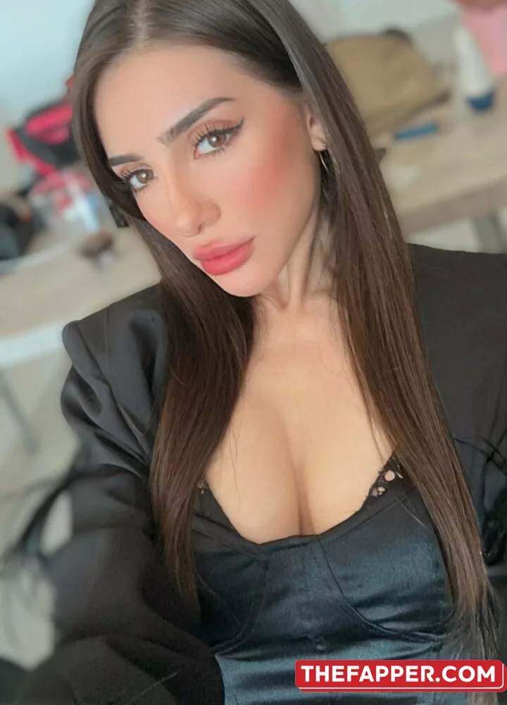 X Rose  Onlyfans Leaked Nude Image #BiMhNjqOcp