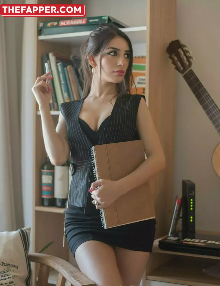 X Rose  Onlyfans Leaked Nude Image #HKGFvfj4kS