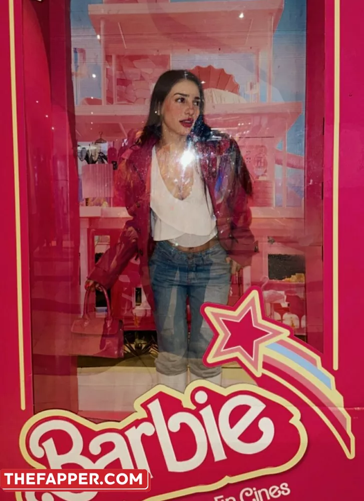 X Rose  Onlyfans Leaked Nude Image #Z0dRJmdEV4