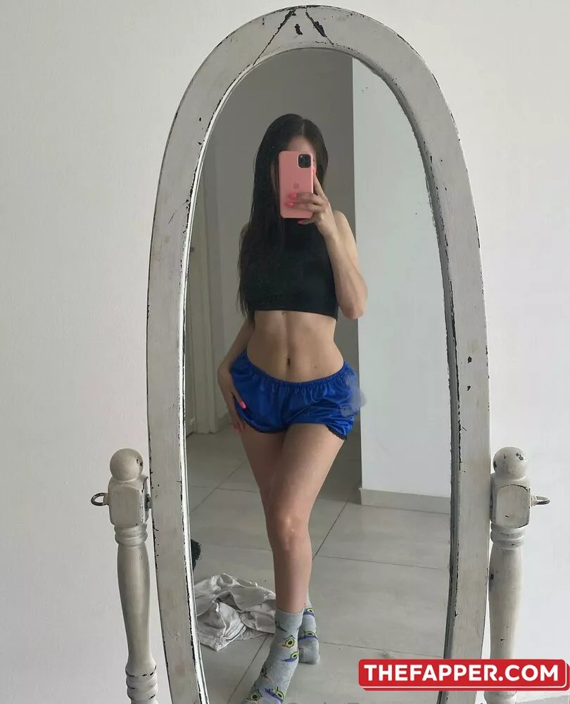 X Rose  Onlyfans Leaked Nude Image #bhaI0pWYZx